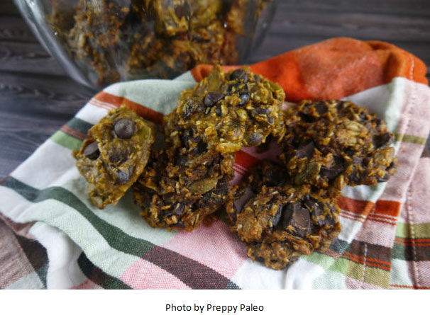 preppy_paleo_pumpkin_cookies_recipe_pic