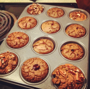 pumpkin_chocolate_chip_muffins_recipe_pic