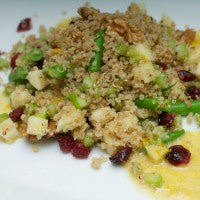 quinoa salad_pic