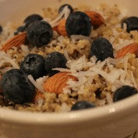 quinoa_breakfast_bowl_recipe_pic