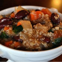 quinoa_minestrone_easy_vegan_recipe_pic