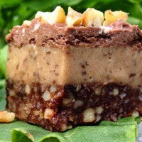 rachel Sklar_chocolate caramel squares_pic_2