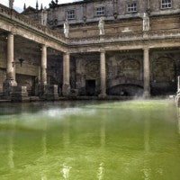 roman_bath_hot_pool_architecture_history_pic