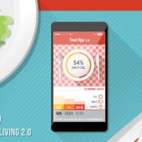 salad_food_nutrition_app_phone_calories_pic