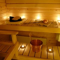 sauna_light_relax_heat_hot_water_sweat_pic