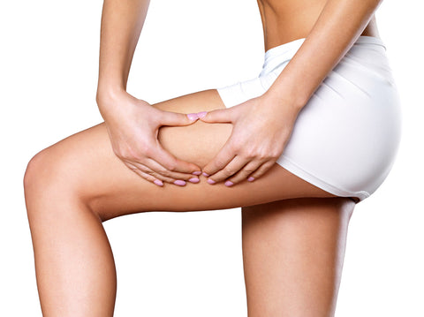 5 Ways To Reduce Cellulite All Over Your Body -  - Where  Wellness & Culture Connect