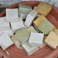 soap_bar_soap bars_pic