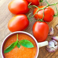 soup_tomato_onion_bowl_pic