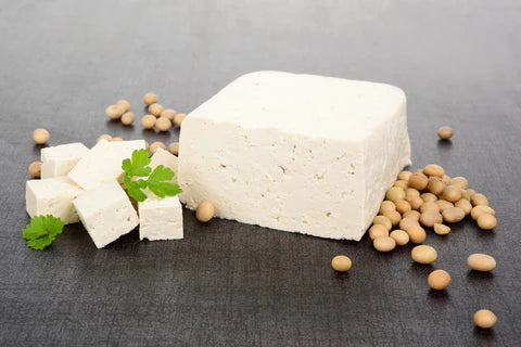 why is lecithin bad for you