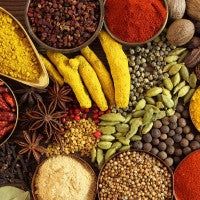 spices_indian_turmeric_spicy_star_anise_pepper_cumin_pic