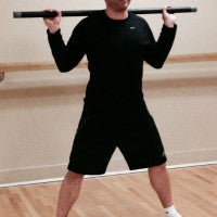 squats_barbell_matt_chapman_workout_exercise_legs_hamstring_quads_pic