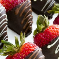 strawberry_chocolate_dipped_pic