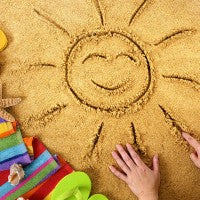 sun_sand_happy_sunshine_beach_pic