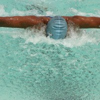 swimmer_butterfly_stroke_wet_water_pic