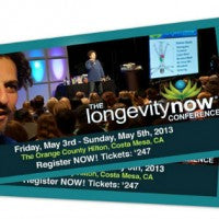 longevity_now_conference_image