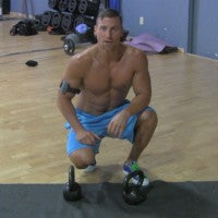 tim_mccomsey_exercise_kettlebell_pic