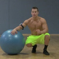 timmccomsey_ball_exercise_pic