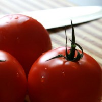 tomatoes_a_powerhouse_food_image