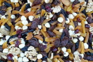 trail_mix_dried_fruit_nuts_pic