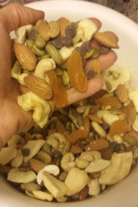 trail_mix_homemade_pic
