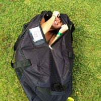 transrockies_run_swag_bag_maya_fusako_large_grass_pic