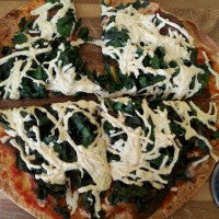 vegan pizza_Mary Luciano_pic