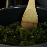 vegan_soul_food_recipe_collard_greens_pic