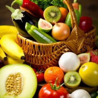 vegetable_fruit_basket_healthy_variety_pic