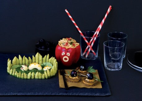 vegetarian_times_halloween_food_platter_fun_pic