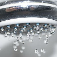 water_drops_shower_pic