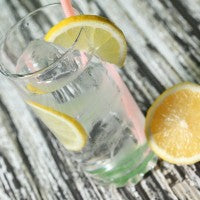 water_glass_ice_lemon_pic