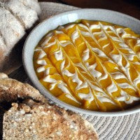 winter_roasted_butternut_soup_vegan_recipe_pic