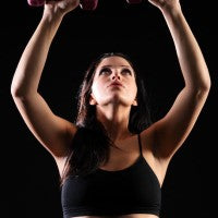 woman_exercise_weights_tone_health_pic