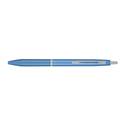 Le Pen Flex - Pale Blue – Shorthand