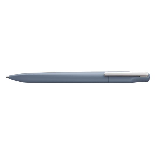 Schneider Slider Edge XB Ballpoint Pen Pastel 8-Pack – Ink+Volt