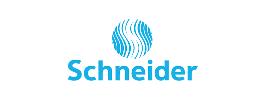 schneider logo