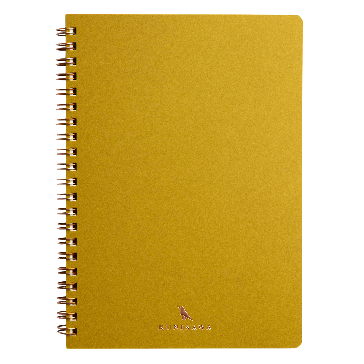 5 Types of Notebooks You Can't Live Without - Lineae