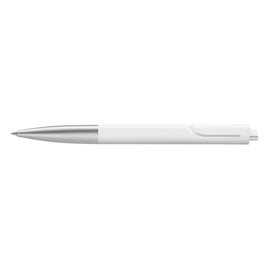 Le Pen Flex - Dark Grey – Shorthand