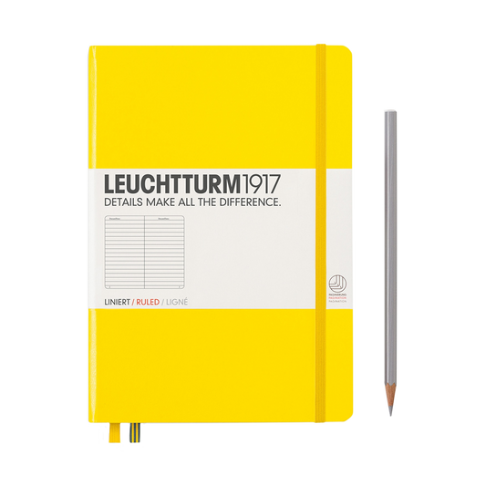 Buy Bullet Journal® – Edition 2 l LEUCHTTURM1917