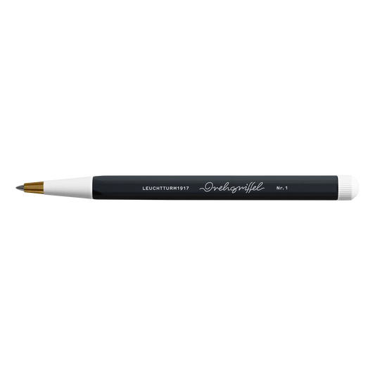 Kuretake Bimoji Japanese Brush Pen  Fine - j-okini - Products from Japan