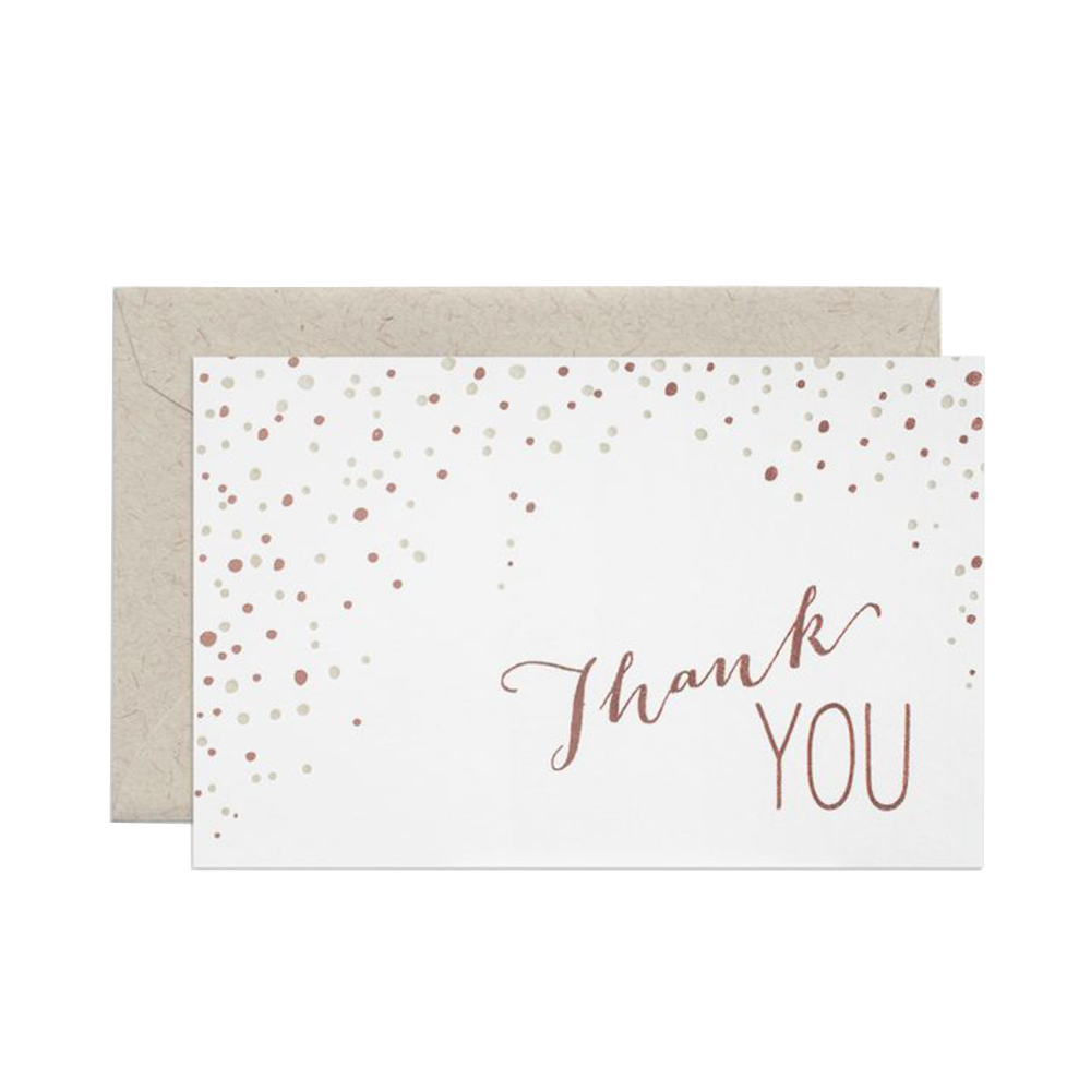 Gold Foil Thank You Png Pattern Texture Calligraphy