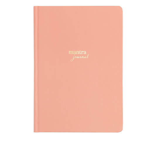 KUNITSA CO. Reading Journal. Book Journal for Book Lovers & Readers. Review  and Track Your Reading (Green) - 52 book reviews