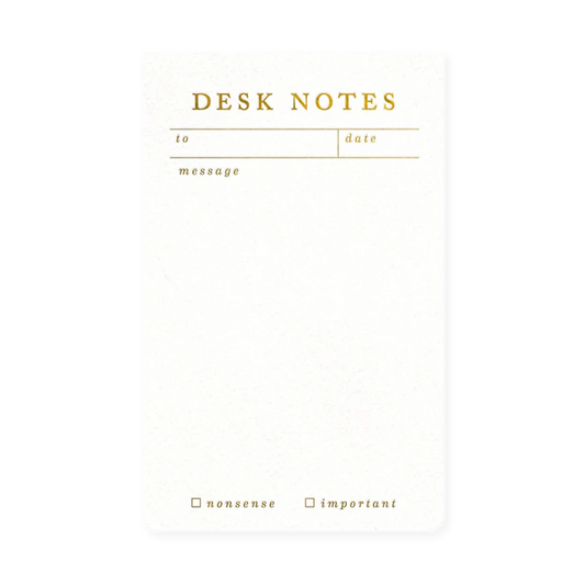 https://cdn.shopify.com/s/files/1/3002/2848/products/sop-notepad-desknotes-feature.png?v=1602886298&width=533