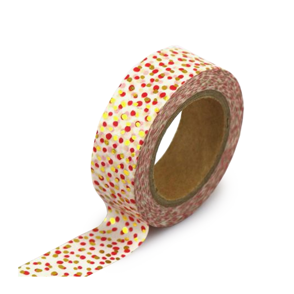 washi tape