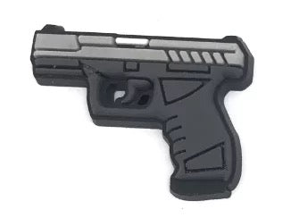 Charm04s2y X001-z2tsz2