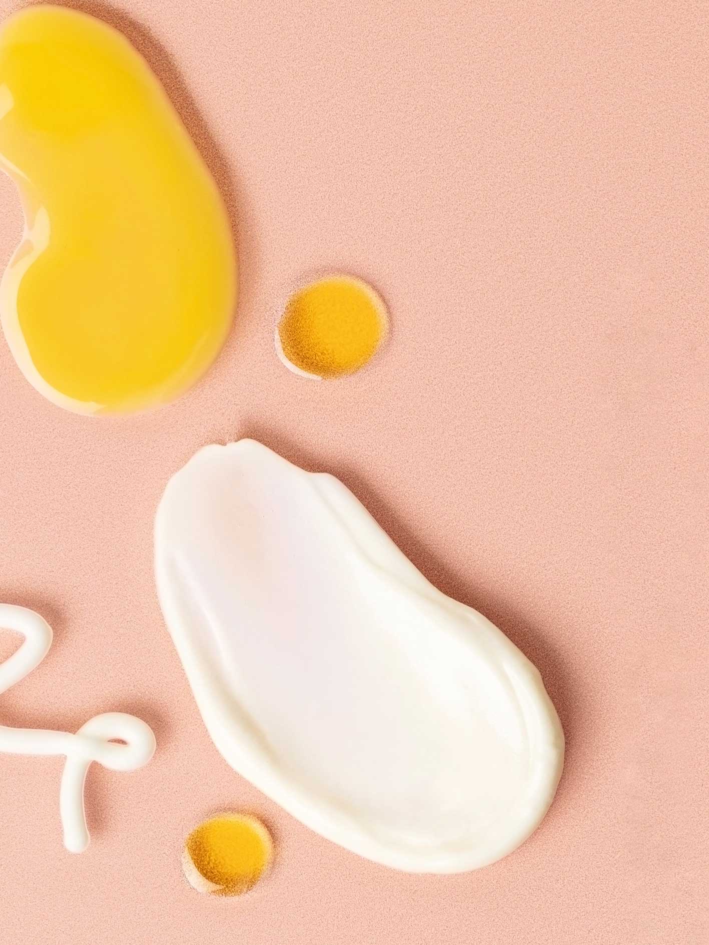 YOUR SKINCARE QUESTIONS ANSWERED