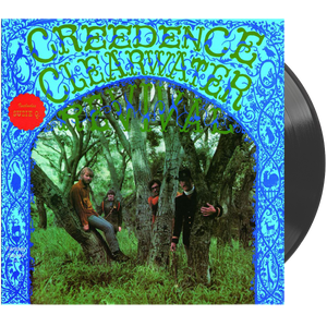 Creedence clearwater hit songs