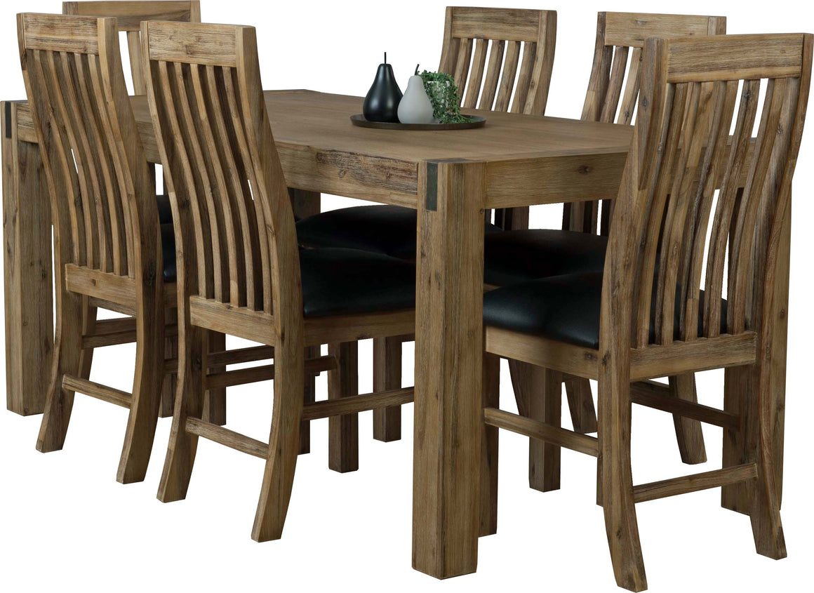 Sterling 7 Pce Dining Suite 580x@2x ?v=1533698457