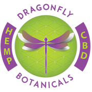 Dragonfly Botanicals Coupons and Promo Code