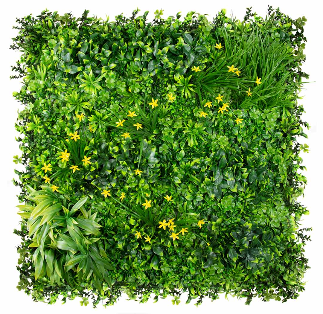 Country Sunrise - Evergreen Walls product image